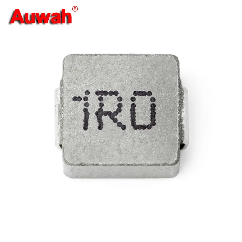 OK マイクロエキスカ①0.3㎜-45° ４本②UL0.3㎜-45° ４本 NEW O・K マイクロエキスカ｜ 治療用インスツルメント/ SETO 他｜治療