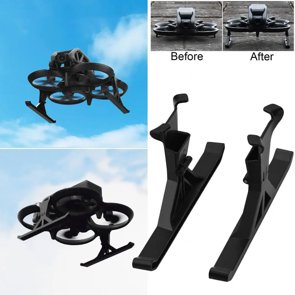 ̽    ǰ,    Ȯ öƽ ĵ, 緯  , и UAV Landi, 2 