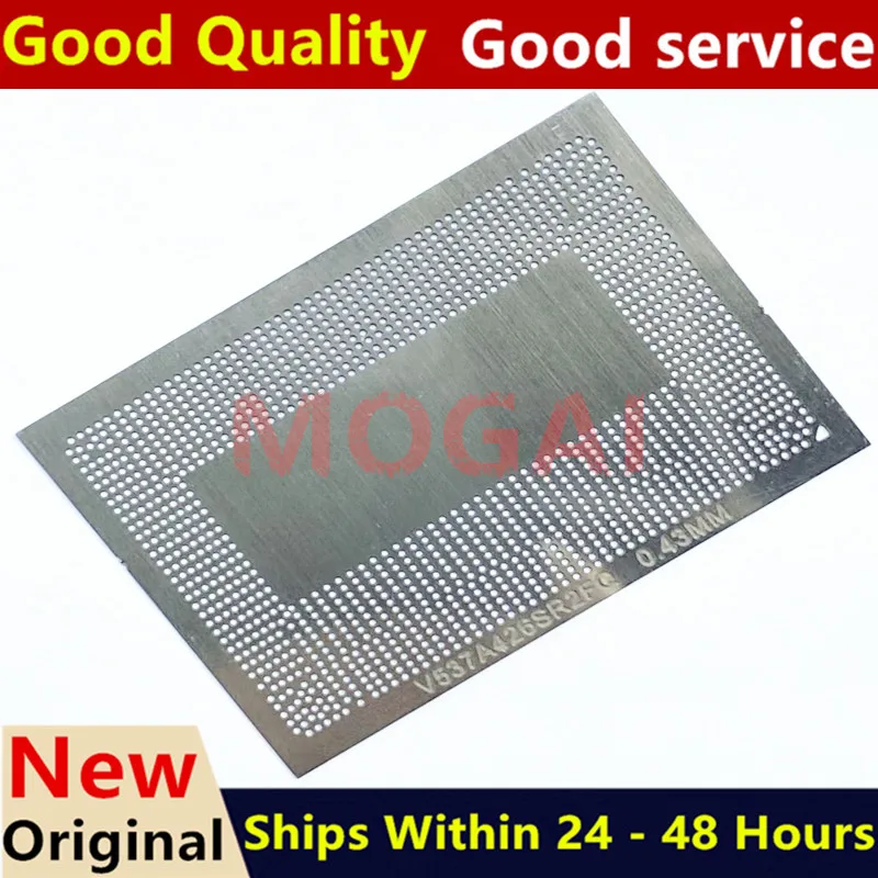 Direct heating 90*90 SRFDM SRFCN SRFCP SRF6U SRF6X SRFCR SRFD0 SRFD1 i5