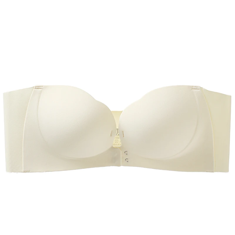 Cream White