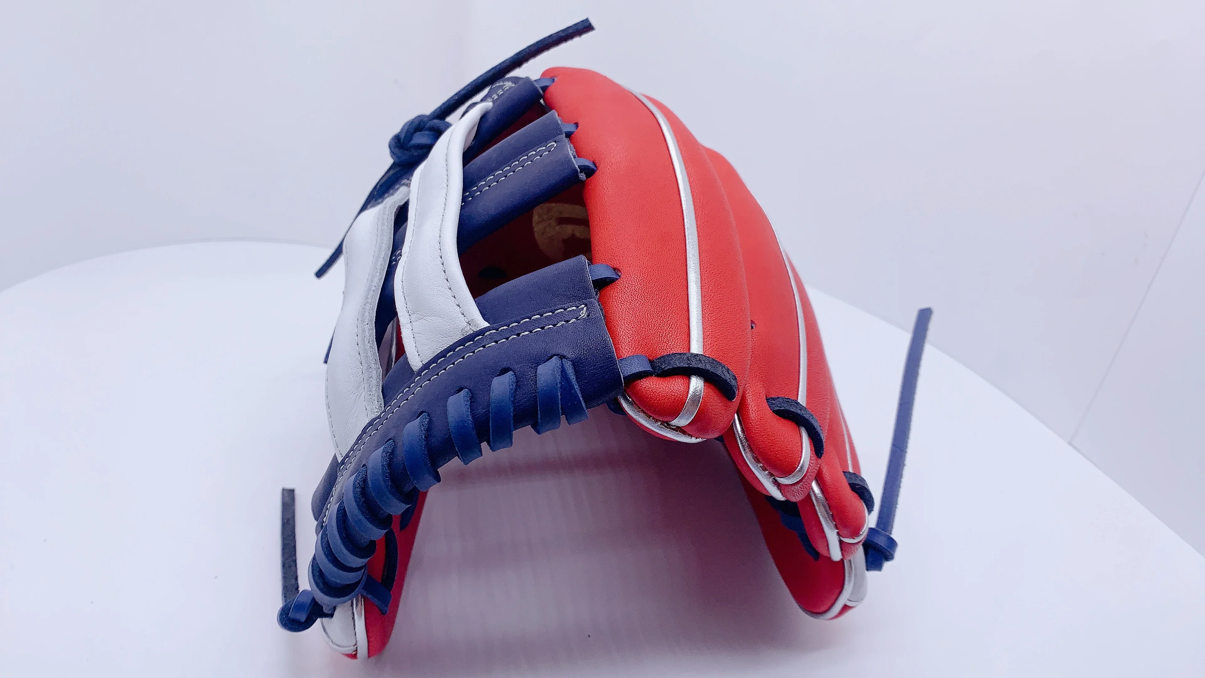 Professional Baseball Glove Kip Leather Baseball Gloves A2000 Glove