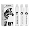 Thick Jumbo Poster Markers: 3 Pcs 15mm Wide Tip Large Acrylic Paint Pens Big Permanent Markers Calligraphy Marker for Rock Pain