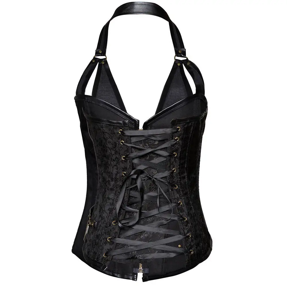 Steampunk ڸ ¥  ұ Clubwear ̽   ü  īϹ Ƿ ÷  S-6XL ǻ