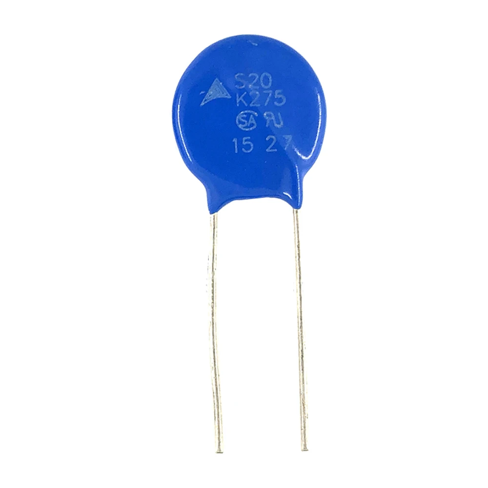 Página principal Productos Comentarios