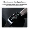 Huawei TalkBand B7 Smart Wristband Bluetooth 5.2 1.53 Inch AMOLED Screen Kirin A1 Processor Call Earphone Talk Band 3