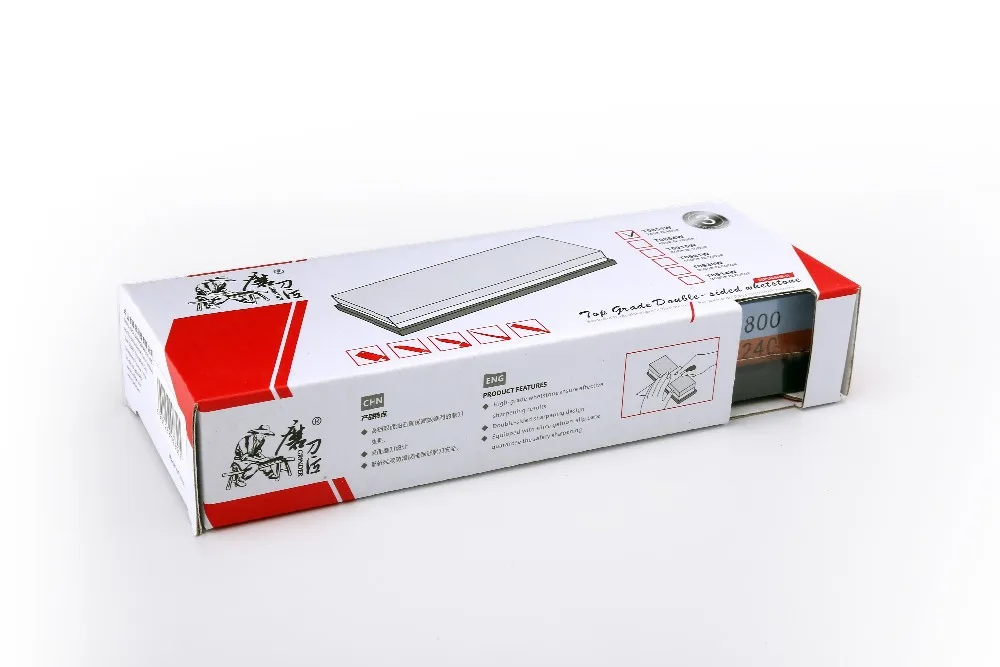 Double-side-whetstone-T0851W-1