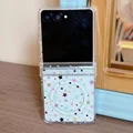 02-Only Case