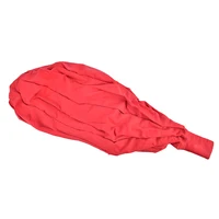 1pc 72 Inch Latex Giant Human Egg Balloon Round Climb-in Balloon for Funny Game 1
