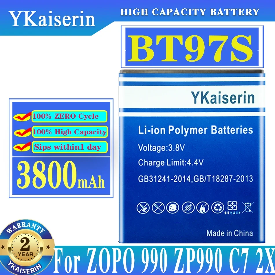 Таблица ascii символов char. Современные кодовые таблицы. Кодировка виндовс 1251 таблица. Таблица ascii кодов английских букв. Ц 2 коды.