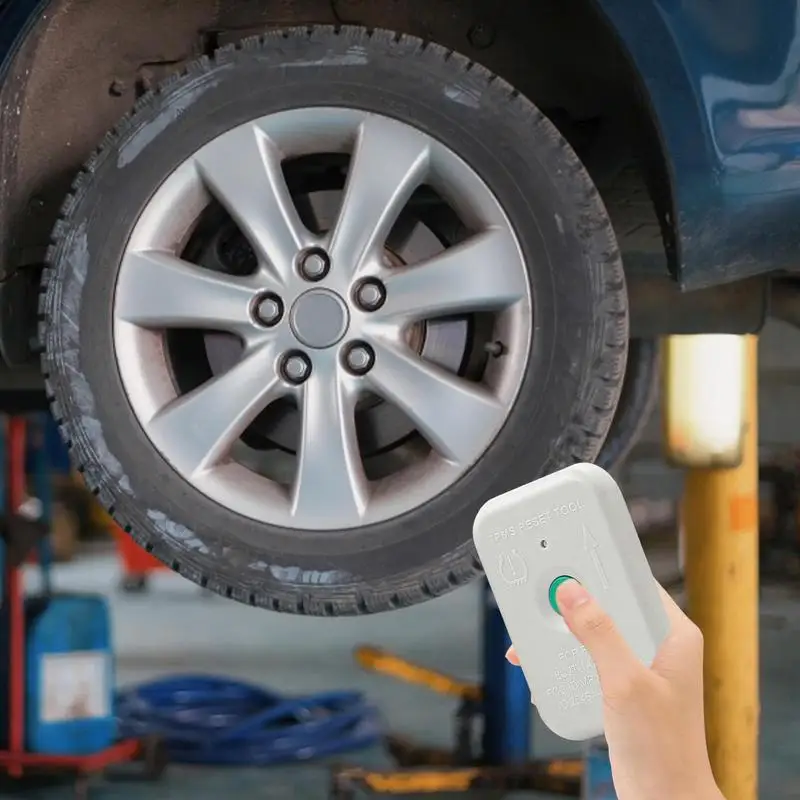 Ÿ̾ з  ý,  TPMS 19   α׷ Ʒ , TPMS  , TPMS19 ۽ű