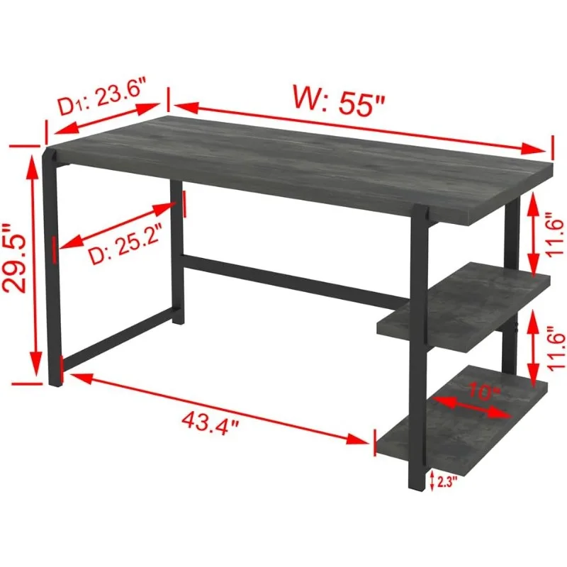 Slide image f23306617d6d4b8092539e9c5e123ed9