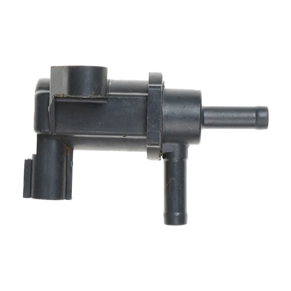 

1 шт. автомобильный вакуумный переключатель клапана 90910-12262 136200-2810 90910-AC00 90910-12241 для TOYOTA 4runner 2010-2011/TACOMA 2013-2015