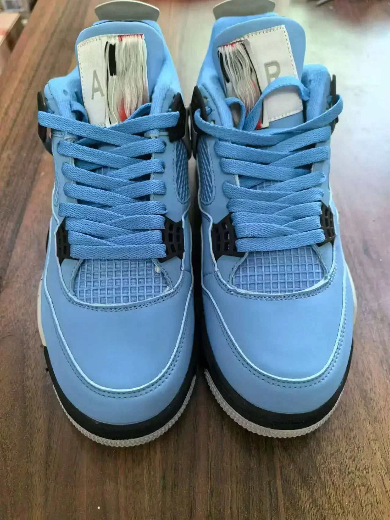 New trendy shoes, men's and women's flat shoes, can run and jump, wear-resistant cushioned sneakers,fashion basketball shoes