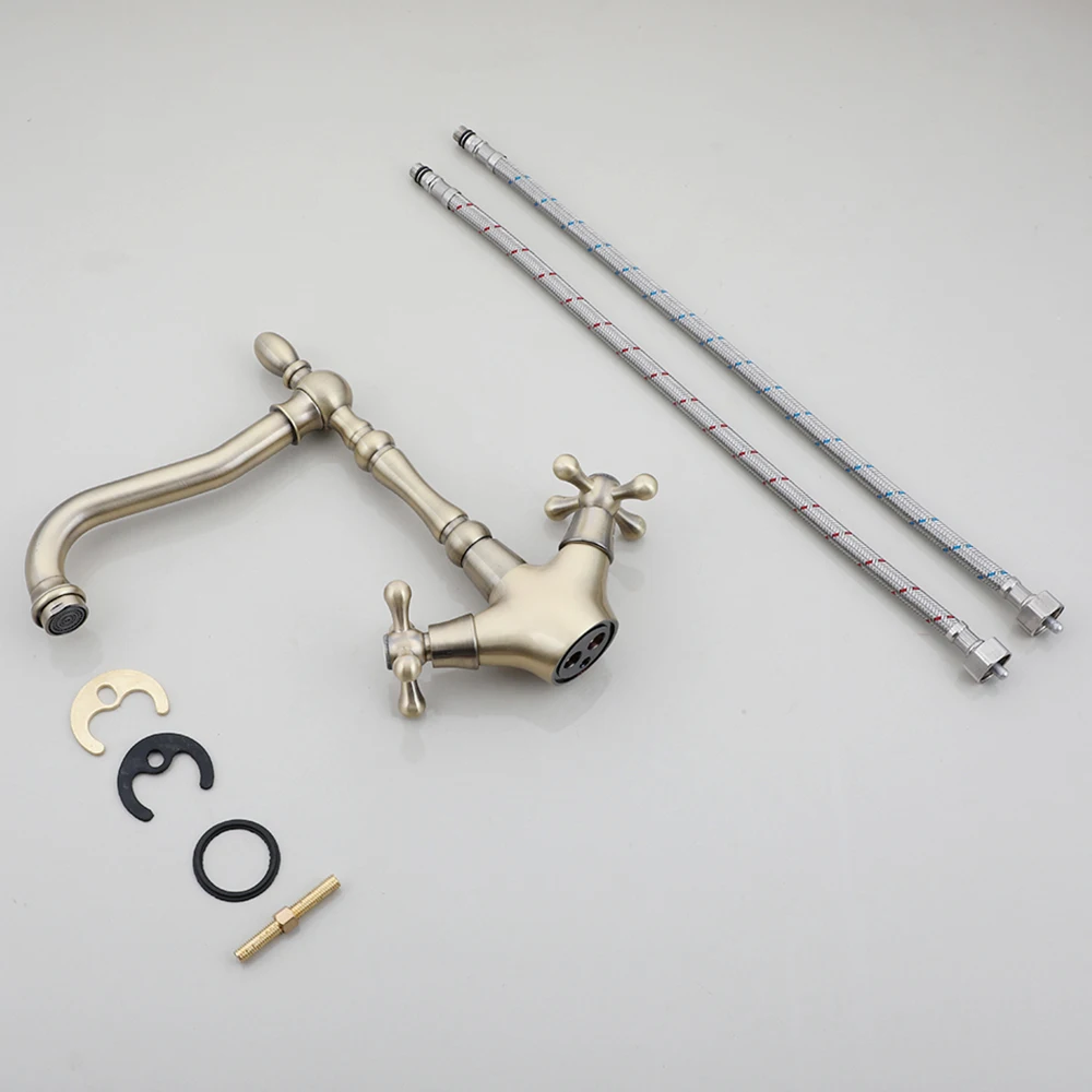 acessórios de cozinha