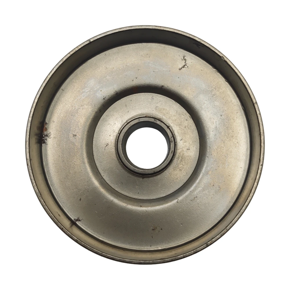 .325"-7T Clutch Drum Spur Sprocket Needle Bearing Kit For Stihl 028 028AV Super Chainsaw Driver Bell Replacement 1118 640 2001 5