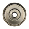 .325"-7T Clutch Drum Spur Sprocket Needle Bearing Kit For Stihl 028 028AV Super Chainsaw Driver Bell Replacement 1118 640 2001 5