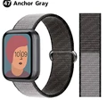 47 Anchor Gray