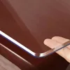Clear Tablecloth, Table Protector, Plastic Table Cover, Clear Desk Pad, Desk Protector Mat PVC Desk Cover, Clear Table Cover 4