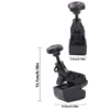 Tire Change Clamp Nylon Car Tire Changer Universal Bead Clamp Rim Change Assistant Removal Center Tool Car Tire Repair Tools 3
