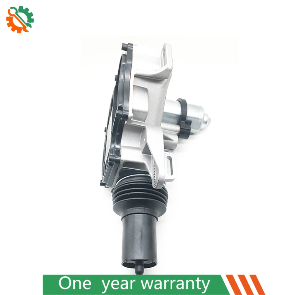 Moteur MAPCO Pour Smart Fortwo Coupé 4043605125002