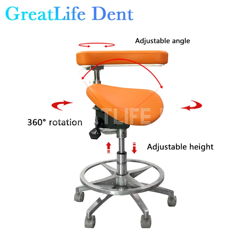 GreatLife ġ ü ̿ ̹߻  PU , ǲ   ȸ  , Ұ  ǻ 