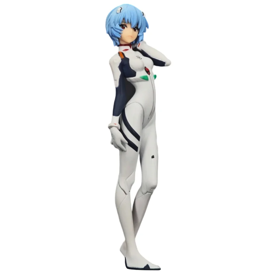 S1c718969767647f69764d4106ded9d47f - Evangelion Shop