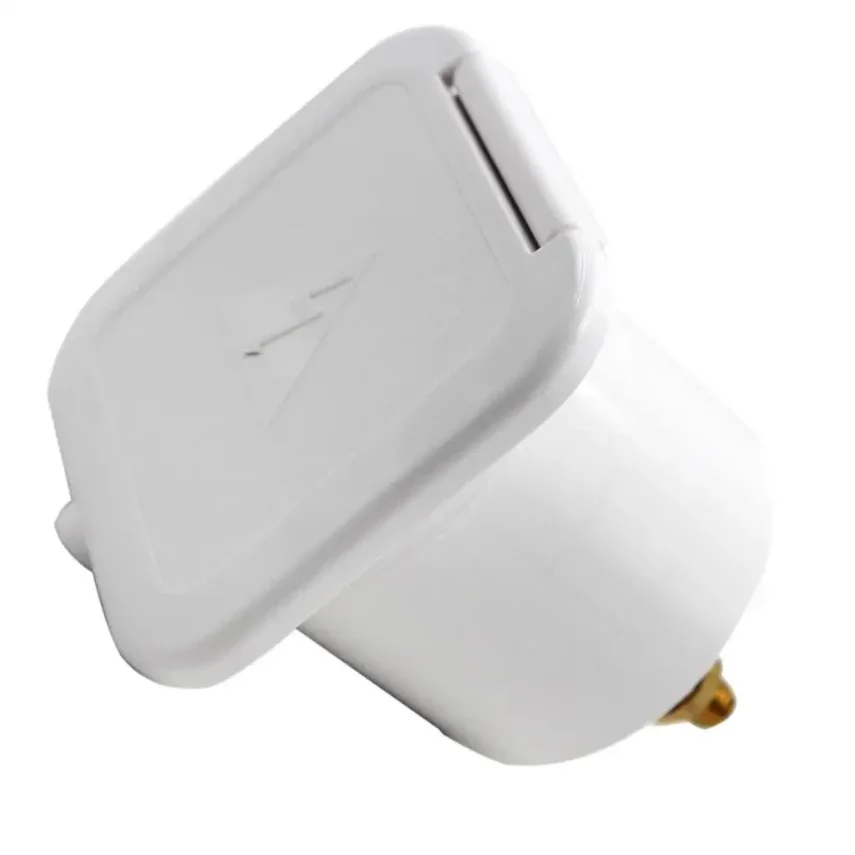 Marine Battery Cut Off Isolator Switch Disconnect Key Yacht Ship 1pc