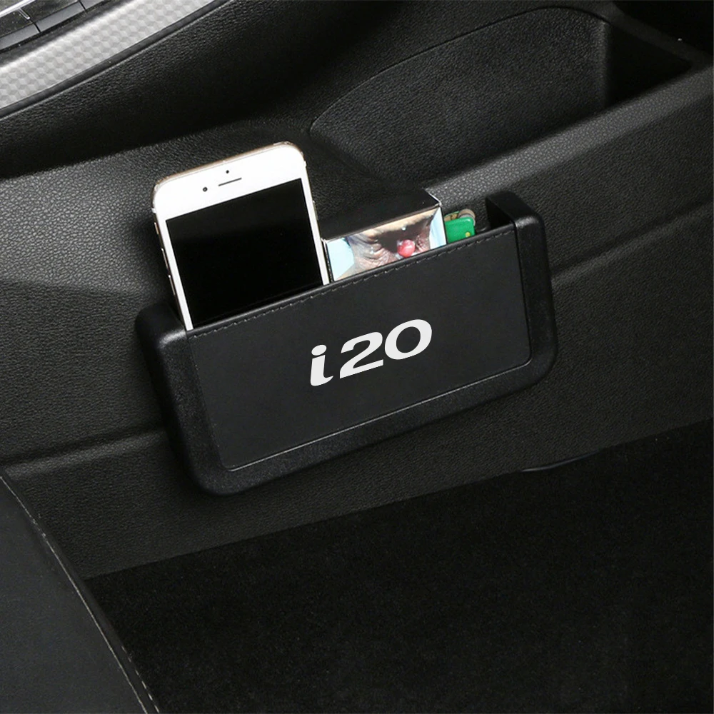   ,  I20 N Sportz  N  ս, Ƽ Ʈ IB Asta Magna BC3 BI3  ڵ ׼