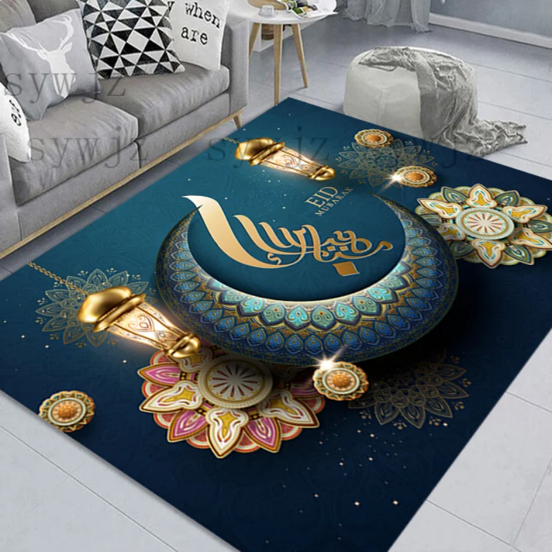 ̽ Eid Ž ٴ Ʈ, Ȩ  簢  Ʈ, 󸶴 ٴ   ׼, ⵵ Ʈ