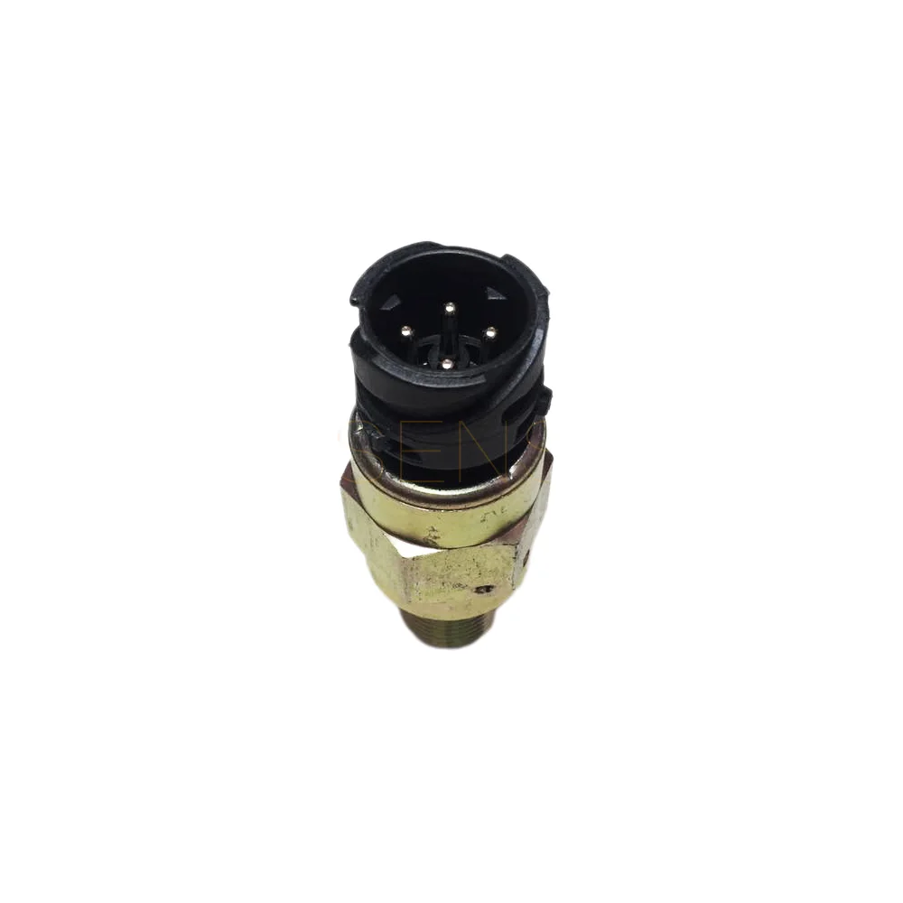 Sensor, Speed Odometer RPM Sensor Automatic Transmission0155422417 015 542 24 17 0135426217 340216008010Z 9460156925 462064