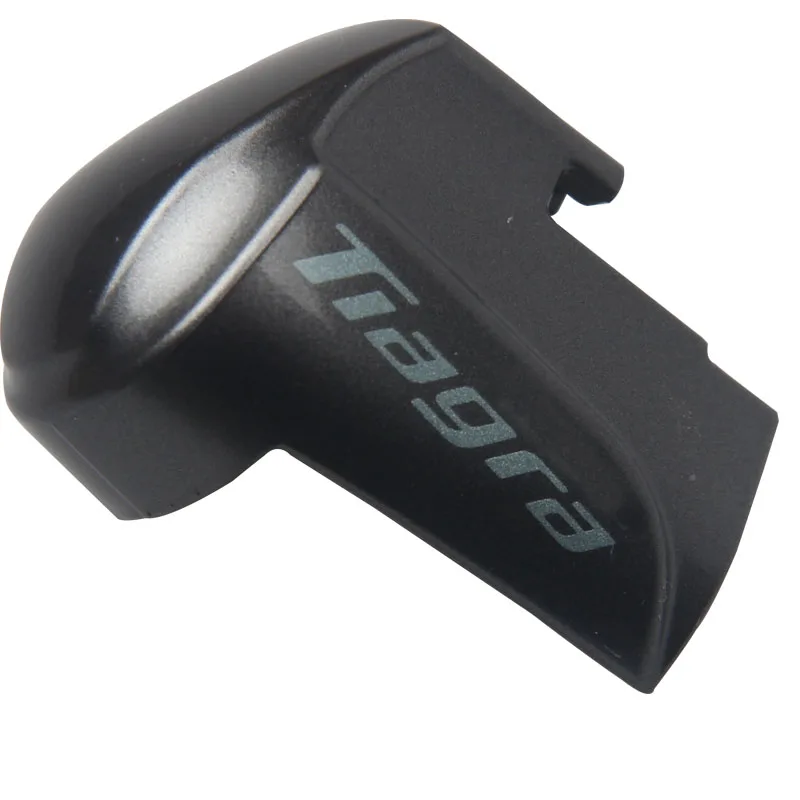 Bicycle Shift Lever Road bike TIAGRA Shifter Brake Lever Nameplate Cover