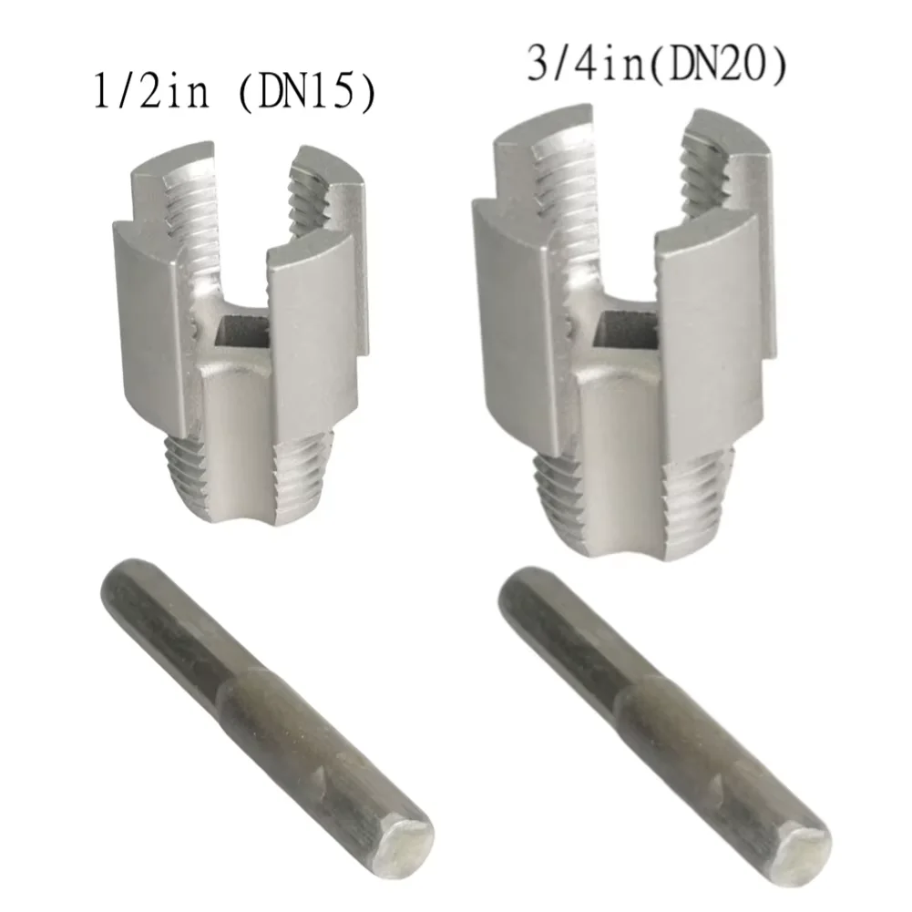 1set