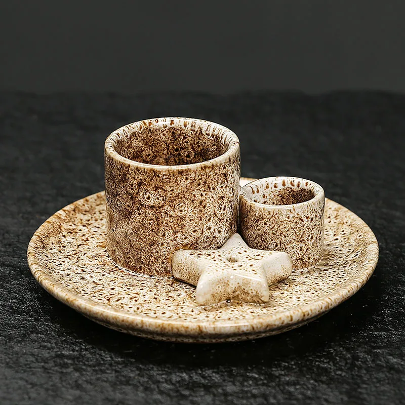 Slide image undefined