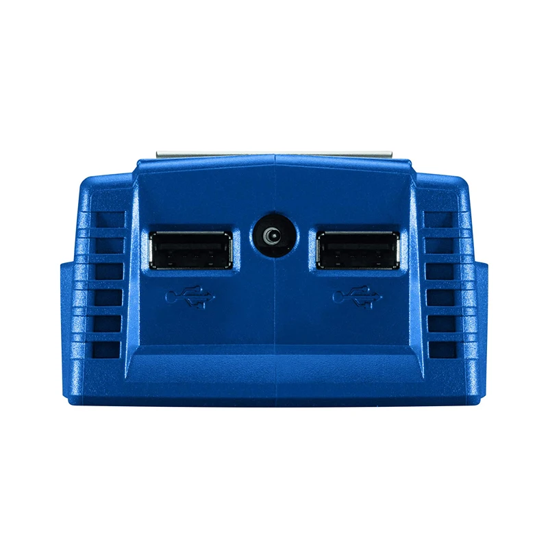ボッシュ アダプター G A A 18Vー24 8.0 A h ボッシュ アダプター G A A 18Vー24 8.0 A h