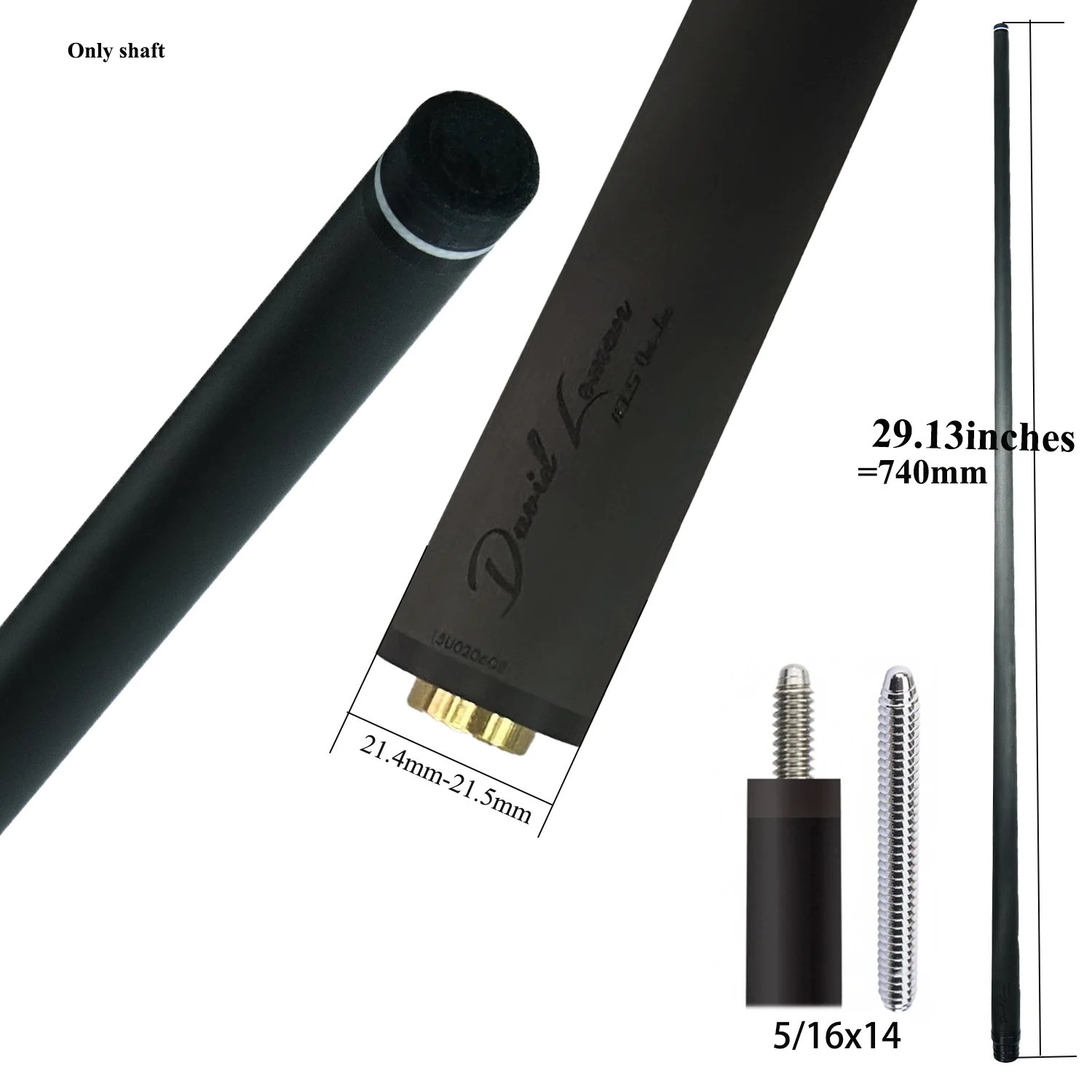 S1c721260cd4f40d8b72ee907a4521