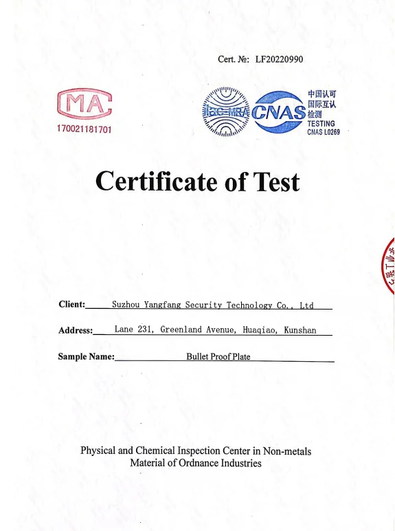 Рисунок 3 - LPRED Венди экфил Тактический PE