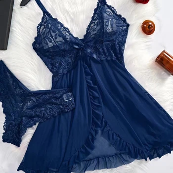 bleu-marine