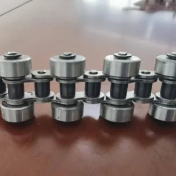 Mountain Bike Chain 6-speed 7-speed 8-speed 21-speed 24-speed Bicycle Variable Speed Chain