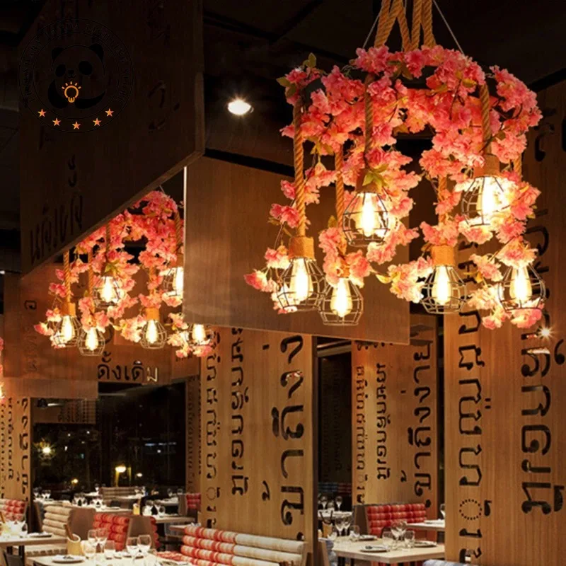 Slide image 34c6ff5922aa4caf96e3e771fad402a6