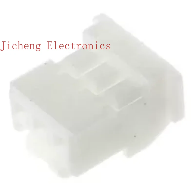 

10 шт., интерфейсы для соединителя, диаметр 2,0 мм