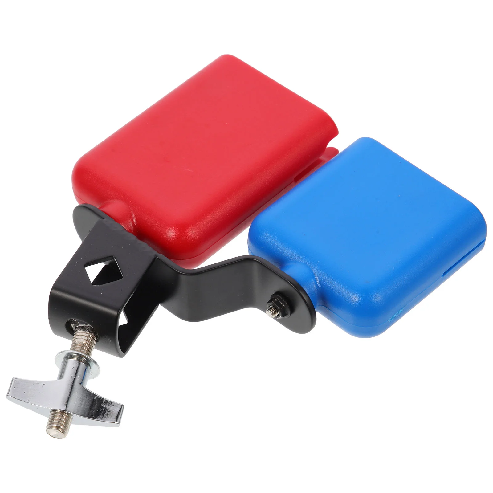 

Cow Bells for Football Games Drum Set Cowbell Kids Musical Instruments Professional