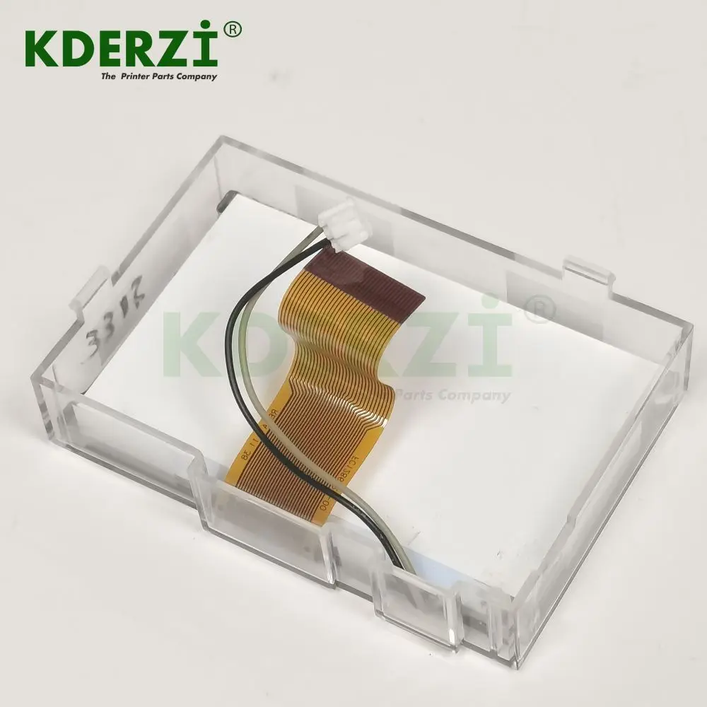 S1c72670bff9847e79171a46e2fbd4