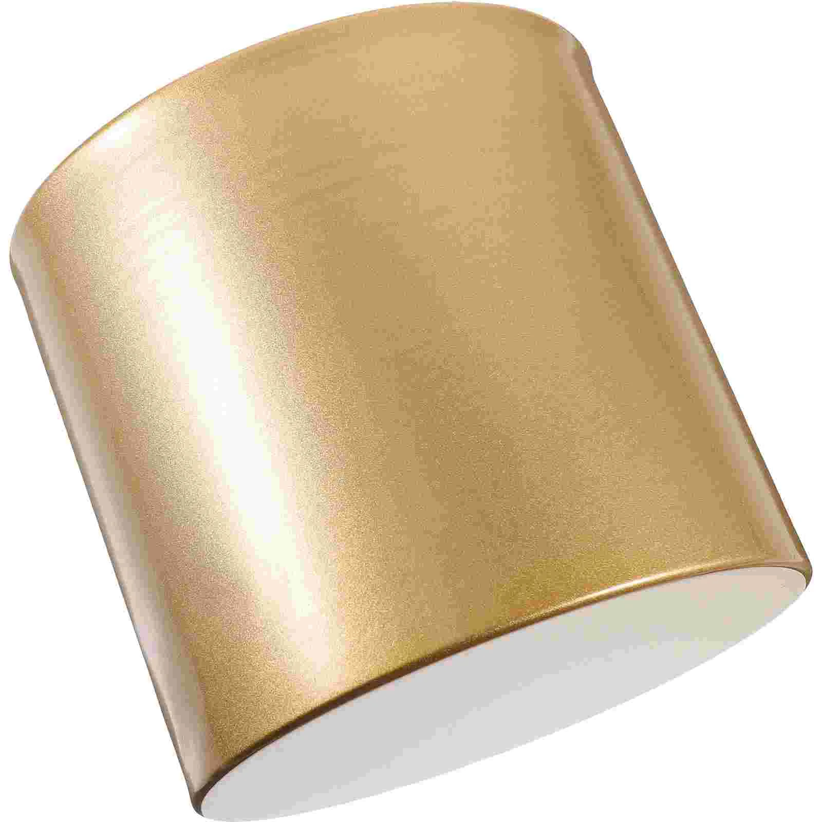 

Hug Bucket Flower Pot Decor for Bedroom Metal Planter Unique Pots Iron Outdoor Planters