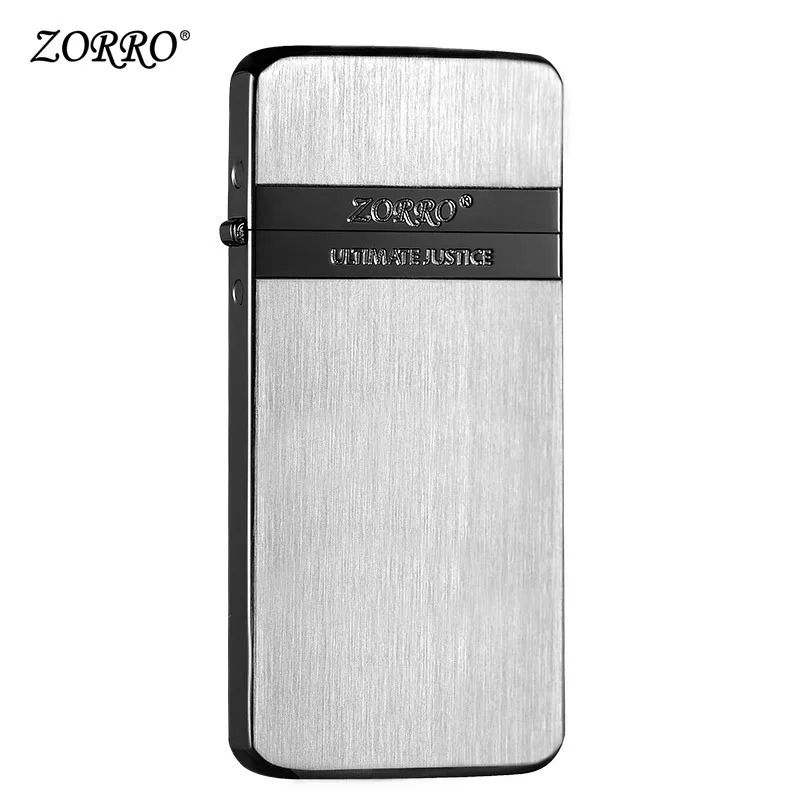 2023 New HONEST Kerosene Lighter, Male Windproof Creative Personality,  High-end Vintage Lighter, Kerosene As A Gift To Boyfriend _ - AliExpress  Mobile