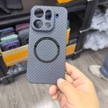 1500D Black
