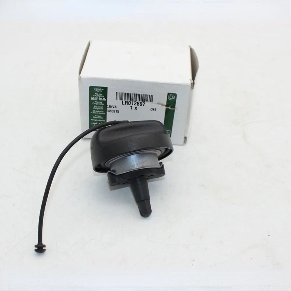 Online Sale, price comparison Land Rover LR012897 Fuel Tank Cap 24