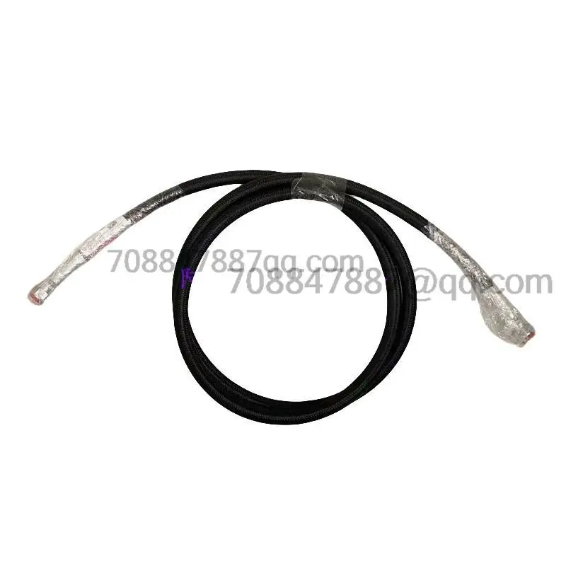 

Оригинал 100% Аутентичный 54619978