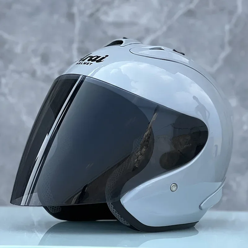   Ram4 SZ øƮ ׷  , Casco Casque    ̱ ,  ECE