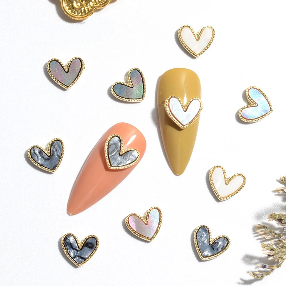 Slide image 743fe5c6fac1404fa45ce115e3e37f48