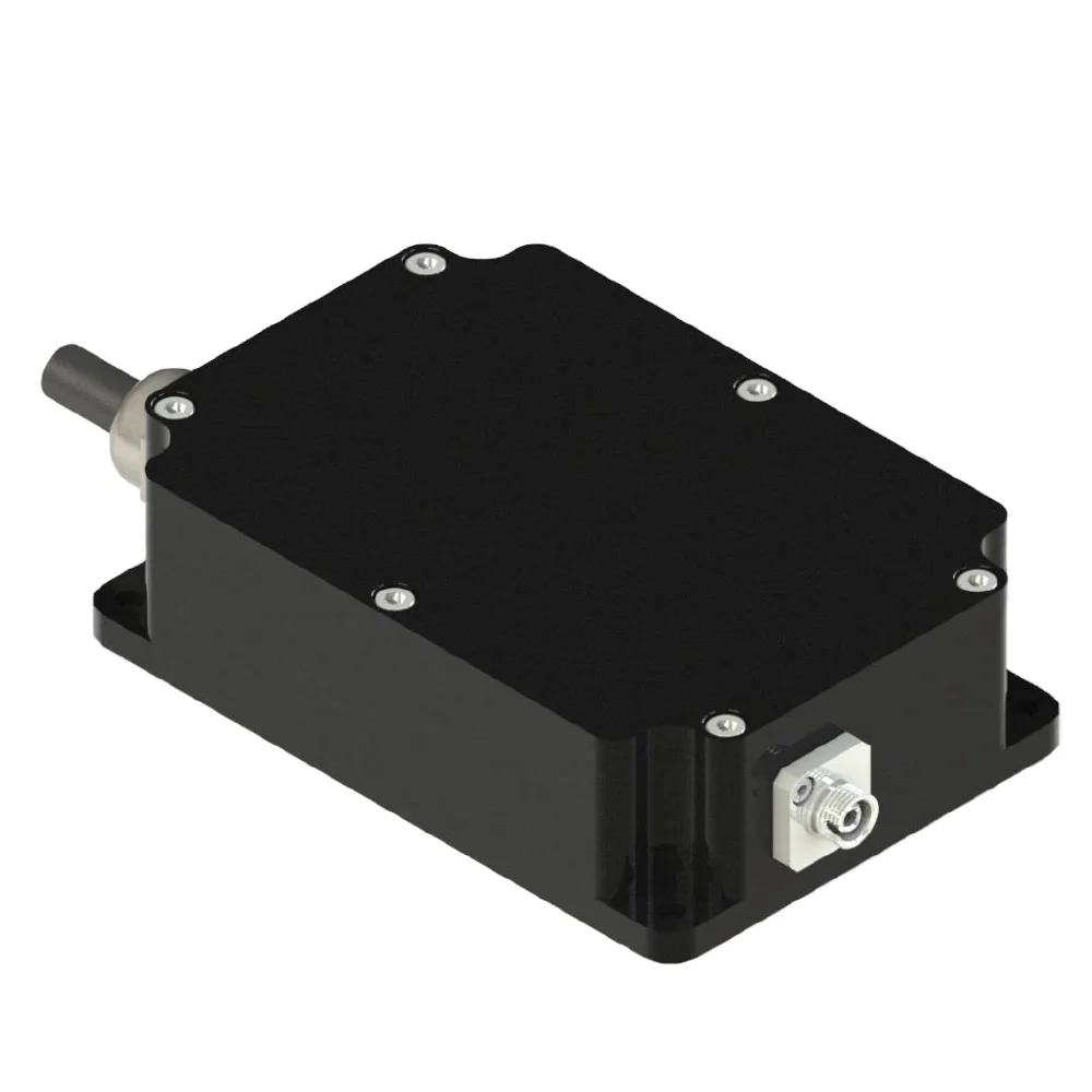 

Fiber Coupled Laser LT-FC-RGB3W-105FC White Light Laser Module